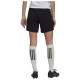 Adidas Γυναικείο σορτς Entrada22 Shorts